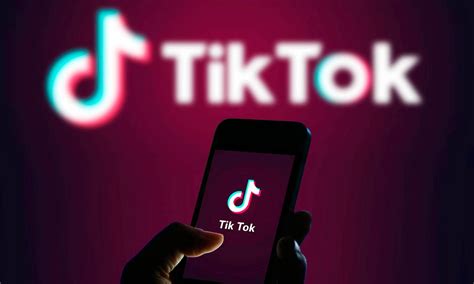 porno pe tik tok|Best TikTok Porn Videos